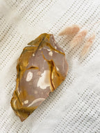 Mookaite | Rough (SECONDS)