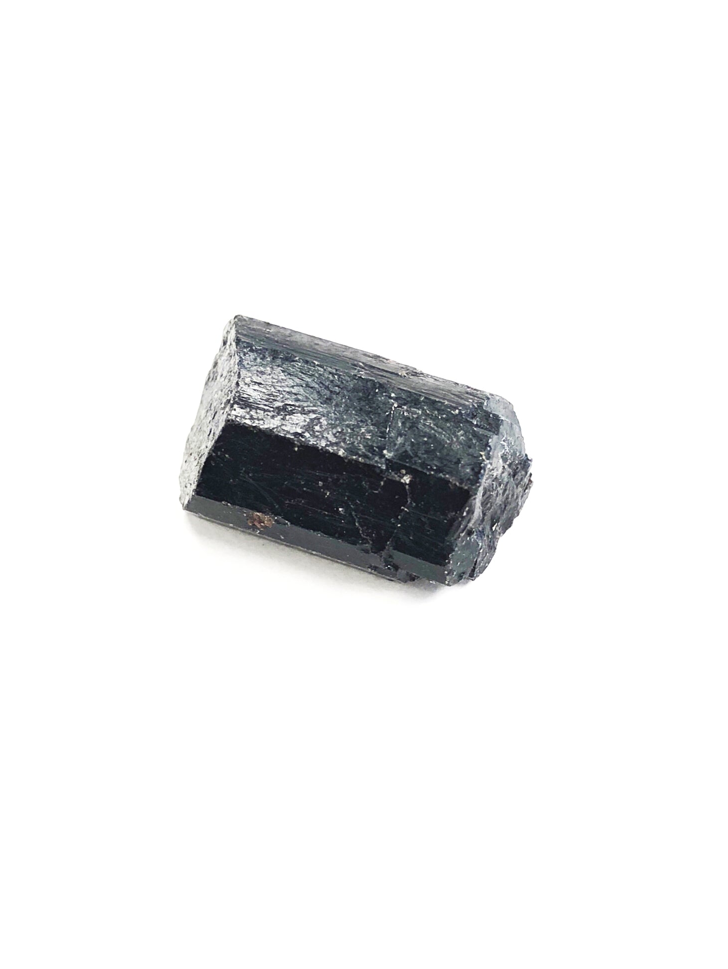 Tourmaline | Rough