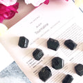 Tourmaline | Rough