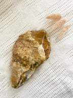 Mookaite | Rough (SECONDS)