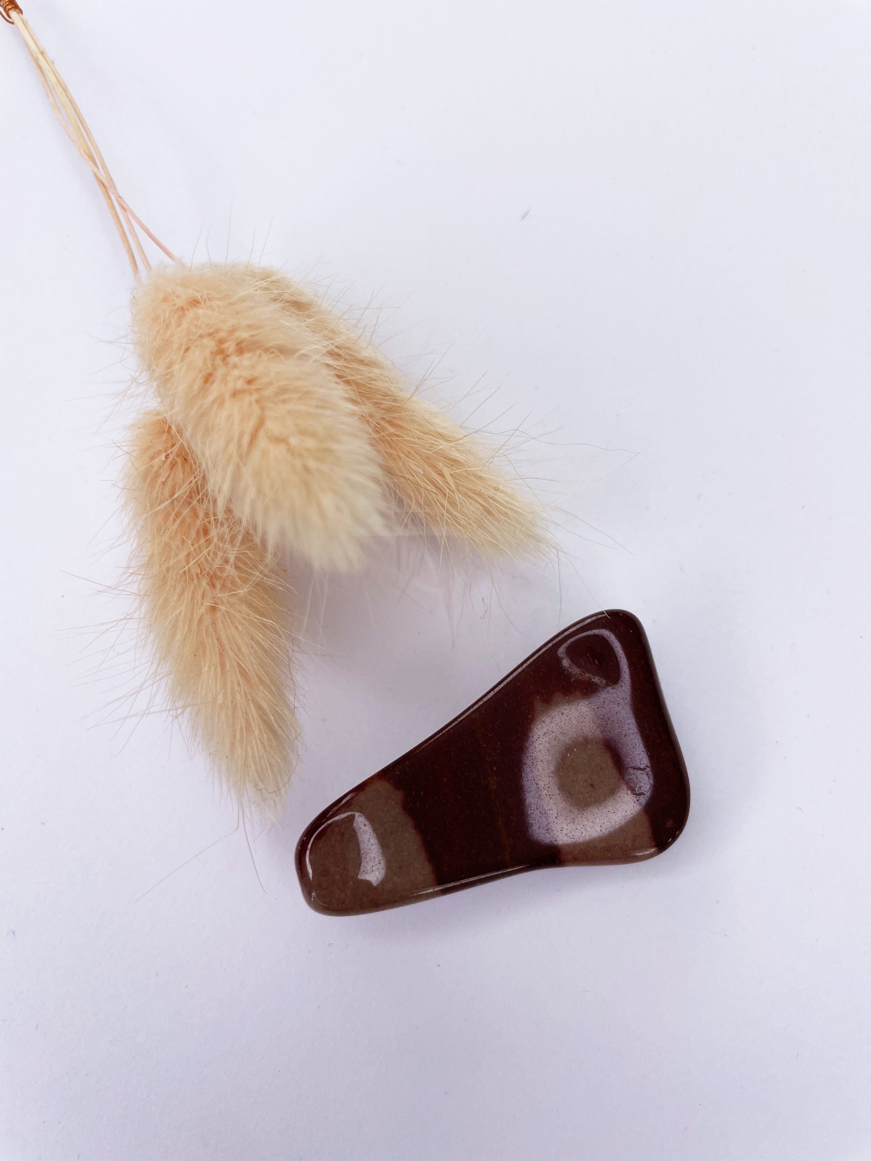 Shiva Lingam | Tumble