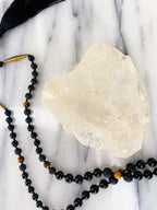 Smokey Quartz | Rough (SECONDS)