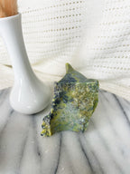 Serpentine | Rough (SECONDS)