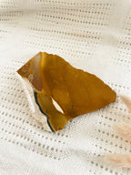 Mookaite | Rough (SECONDS)