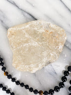 Smokey Quartz | Rough (SECONDS)