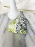 Serpentine | Rough (SECONDS)