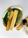 Palo Santo Stick