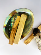 Palo Santo Stick