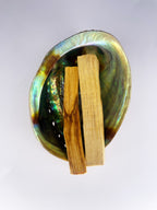 Palo Santo Stick