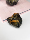 Tourmaline | Raw