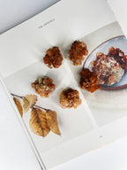 Aragonite | Clusters