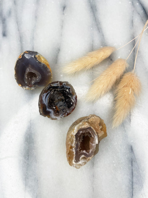 Agate | Geode