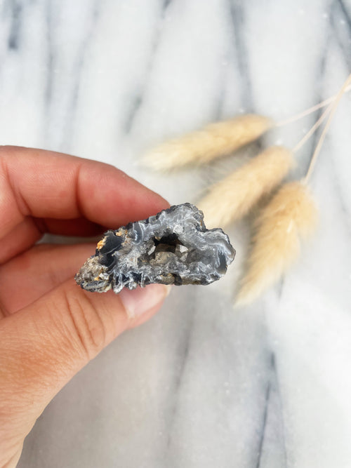 Agate | Geode