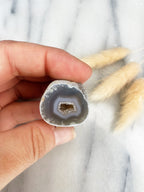 Agate | Geode